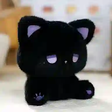 Brangdy emo 15.5cm25cm