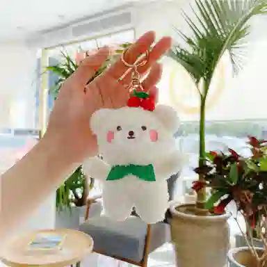 Brangdy 13.5cm