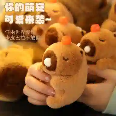 Brangdy 12cm