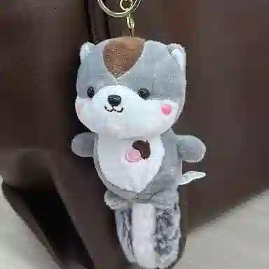 Brangdy 18cm