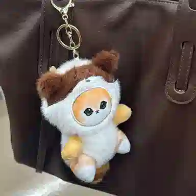 Brangdy 18cm