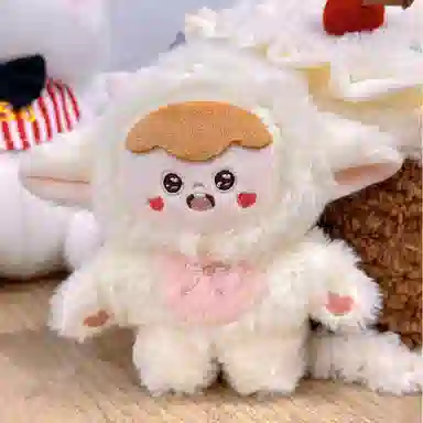 Brangdy 14cm