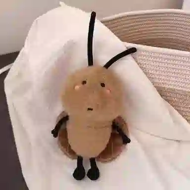 Brangdy 20cm
