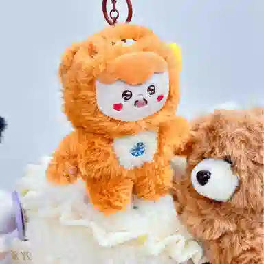 Brangdy 14cm