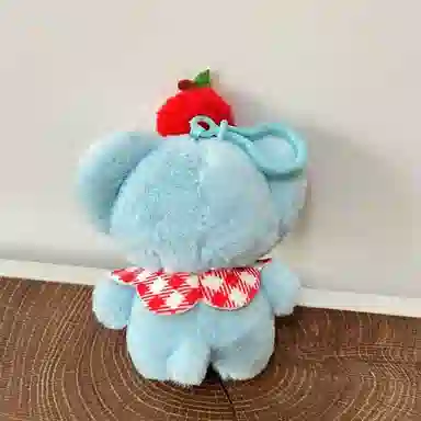 Brangdy 17cm