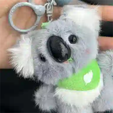 Brangdy 10cm