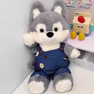 Brangdy 35cm50cm