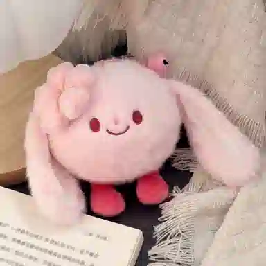 Brangdy 10cm