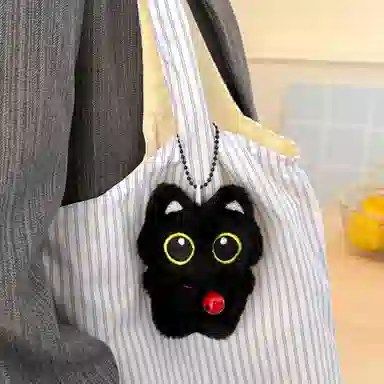 Brangdy 10cm