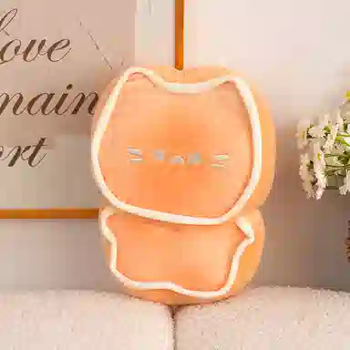 Brangdy 10cm