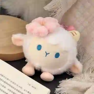Brangdy 10cm