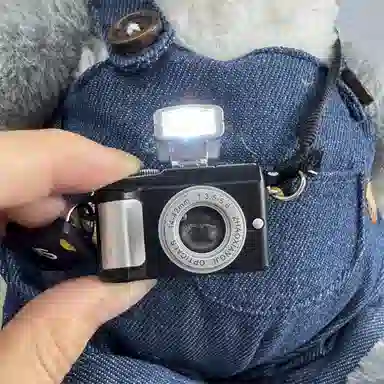 Brangdy 35cm50cm