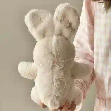 Brangdy 35cm