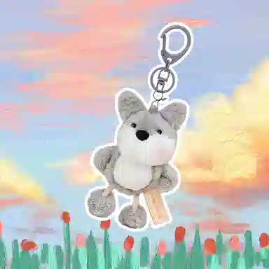 Brangdy 10cm