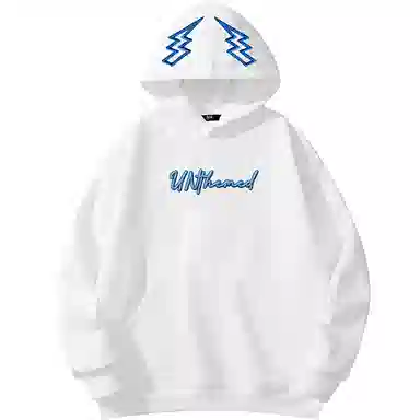 UNthemed