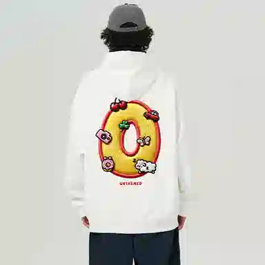 UNthemed OK