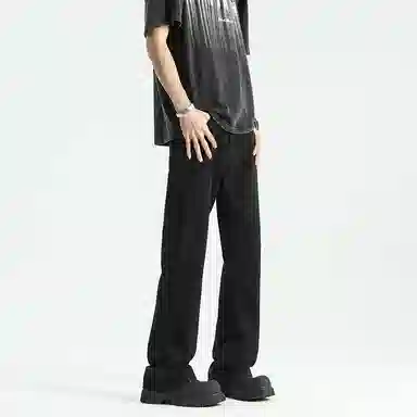 MRDONG