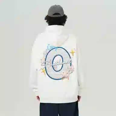 UNthemed OKLogo