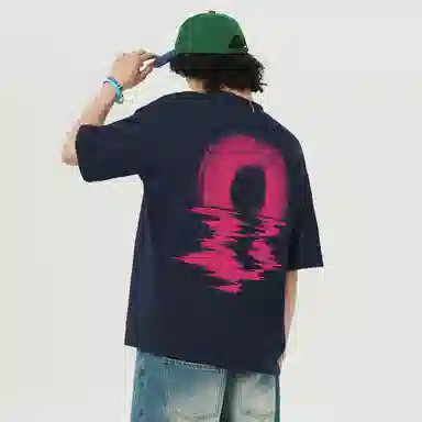 UNthemed OKT