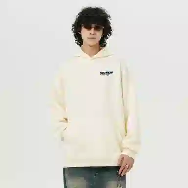UNthemed Hoodie