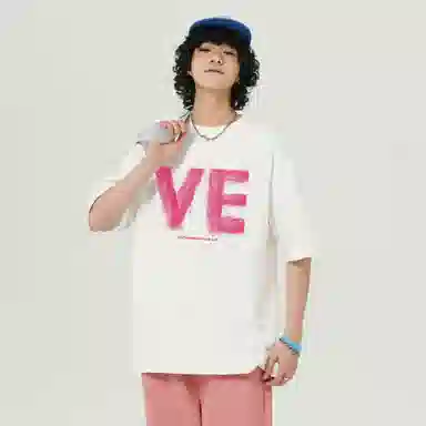 UNthemed LOVET