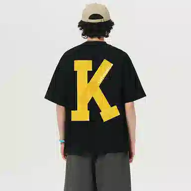 UNthemed OK