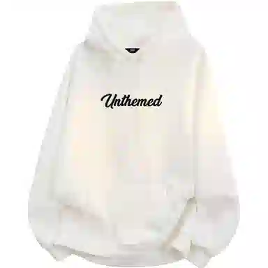 UNthemed