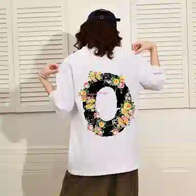 UNthemed OKLogoT