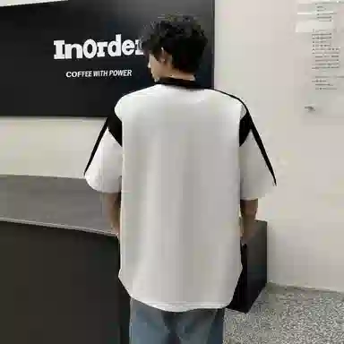 UNthemed Polo