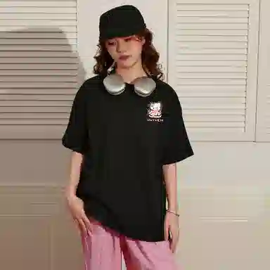 UNthemed okLogoT 2