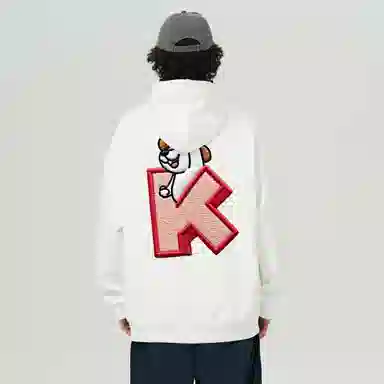 UNthemed OK