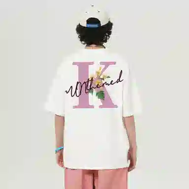 UNthemed OKLogoT