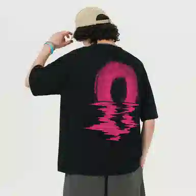 UNthemed OKT
