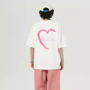 UNthemed T