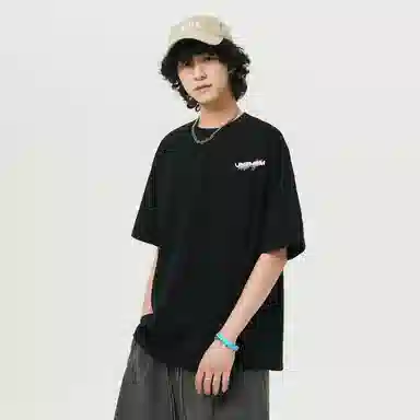 UNthemed 7T