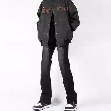 MRDONG
