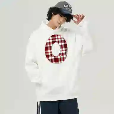 UNthemed OK