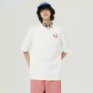 UNthemed okLogoT 2
