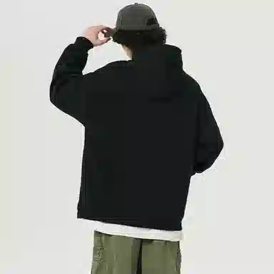 UNthemed OK