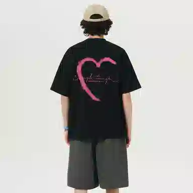 UNthemed T