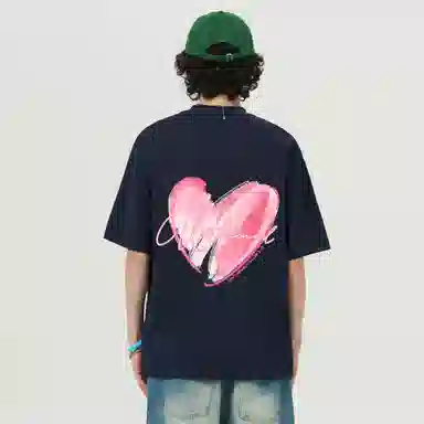 UNthemed T