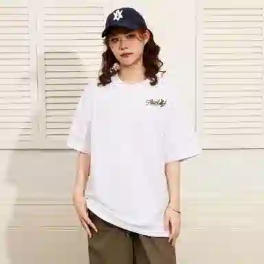 UNthemed OKLogoT