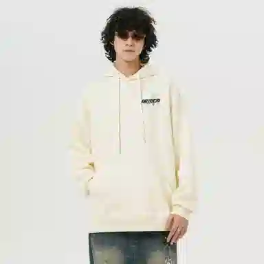 UNthemed Hoodie