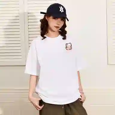 UNthemed okLogoT 2