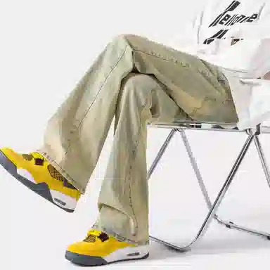 MRDONG