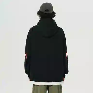 UNthemed