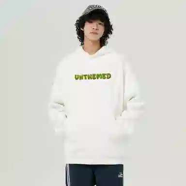 UNthemed