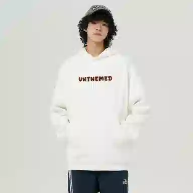 UNthemed