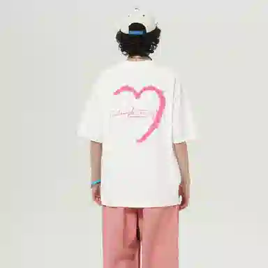UNthemed T