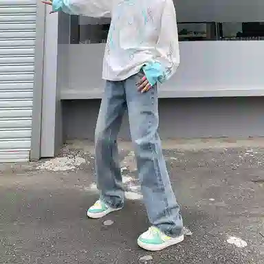 UNthemed vibe